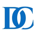 NY Uncontested Divorce Attorney logo