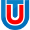 United Tax Credit logo