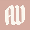 Astrid Wild logo