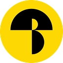 Bumbershoot logo