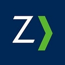 IBQ Systems logo