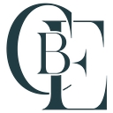 Captured By Elle Photo + Video logo
