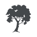 Kate Quinn logo