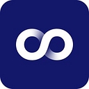 DigiCab logo