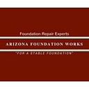 Arizona Foundation Works logo
