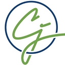The CJ Group logo