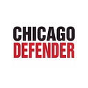 Chicago Defender (Historical Archive) logo