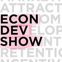 tools.econdevshow.com favicon