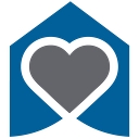 Heavenly Caregivers logo