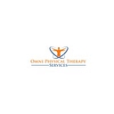 Omni Physical Therapy & Wellness logo