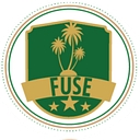 MyFuse logo