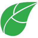 Tigo Energy Intelligence logo