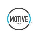Motive Auto logo
