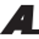 Floyd CDJR logo