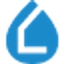 Lester Water logo