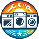 Wells Appliance Repairs logo