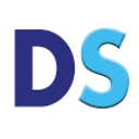 Drysteam Cleaning & Restoration logo