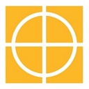 Work With Focus logo