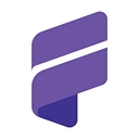 FlatFee logo