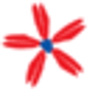 US Perennials logo