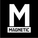 magneticmag.com favicon