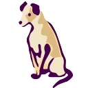Bellwood Animal Hospital logo