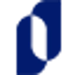 sheppard.com favicon