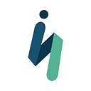 iSwerk logo