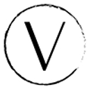 Vitalogy Health and Integrative Medicine logo