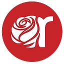 Consignor Connect logo