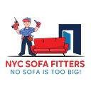 NYC Sofa Fitters logo