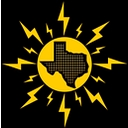 Texan Electric & Solar Services logo
