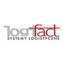 Logifact logo