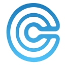CodeCross logo