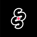 Slam Studio logo