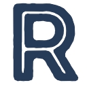 Roar Window Cleaning logo