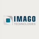IMAGO Technologies logo