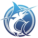 Moore Law Firm logo