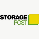 Storage Post logo