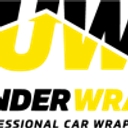 Underwrap logo