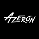 Azeron logo