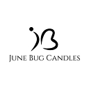 June Bug Candles logo