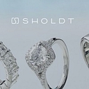 Sholdt Jewelers logo