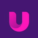 Ultimate Courses logo