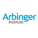 Arbinger Institute logo