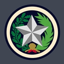 WCAD logo