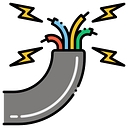 Quality Electrical Services Inc. logo