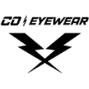 Co Eyewear logo