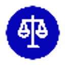 The Reese Law Center logo