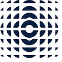 Jet‑Care / Spectro logo